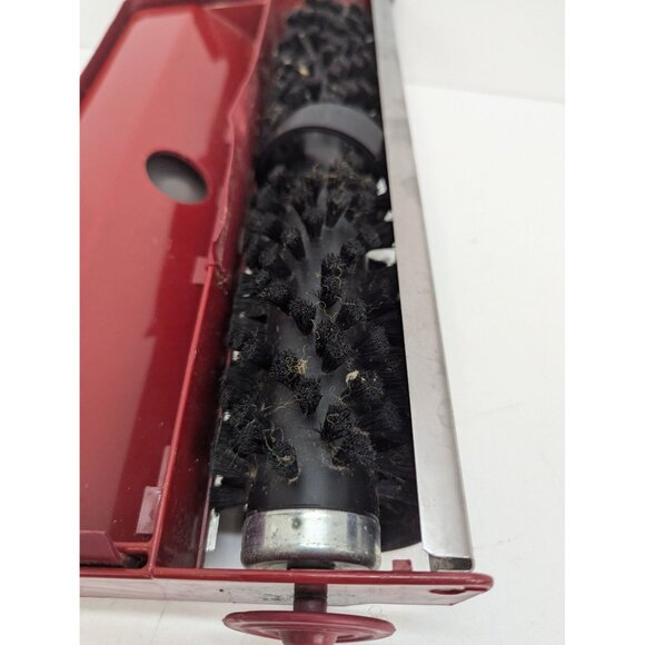 Kirby Classic III 3 Model 2CBRR Rug Renovator Replacement Part For Kirby Model 2 - Picture 5 of 6